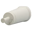Alapure Waterfilter geschikt voor Sage Claro Swiss BES008 Alapure Waterfilter geschikt voor Sage Claro Swiss BES008