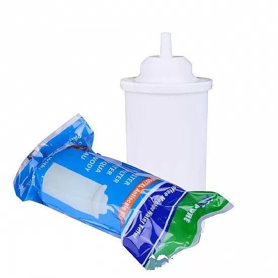 Icepure waterfilter CMF007XL voor Handmatige Espressomachines Icepure waterfilter CMF007XL voor Handmatige Espressomachines