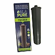 Alapure Waterfilter geschikt voor Jura Smart Alapure Waterfilter geschikt voor Jura Smart