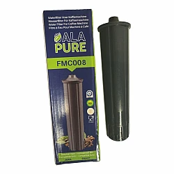 Alapure Waterfilter geschikt voor Jura Smart