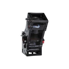 Melitta Brouwunit/zetgroep koffiemachine 6777345