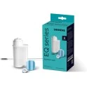 Siemens EQ Series Onderhoudsset 312105 / 00312105 / TZ80004A