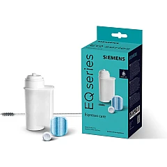 Siemens EQ Series Onderhoudsset 312105 / 00312105 / TZ80004A Siemens EQ Series Onderhoudsset 312105 / 00312105 / TZ80004A