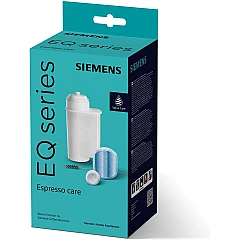 Siemens EQ Series Onderhoudsset 312105 / 00312105 / TZ80004A Siemens EQ Series Onderhoudsset 312105 / 00312105 / TZ80004A