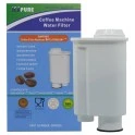 Brita Waterfilter Intenza+ van Alapure CMF005