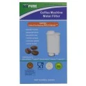 Brita Waterfilter Intenza+ van Alapure CMF005
