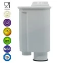 Brita Waterfilter Intenza+ van Alapure CMF005