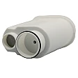 Alapure Waterfilter Geschikt voor Philips Saeco CA6702/1 Alapure Waterfilter Geschikt voor Philips Saeco CA6702/1