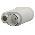Brita Waterfilter Intenza+ van Alapure CMF005