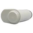 Alapure Waterfilter Geschikt voor Philips Saeco CA6702/1 Alapure Waterfilter Geschikt voor Philips Saeco CA6702/1