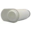 Brita Waterfilter Intenza+ van Alapure CMF005