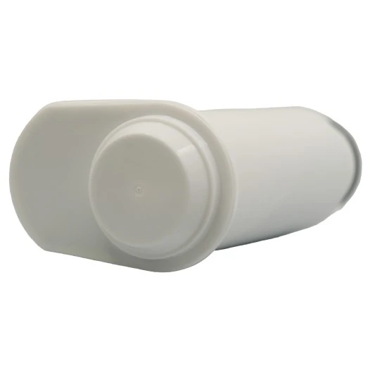 Brita Waterfilter Intenza+ van Alapure CMF005