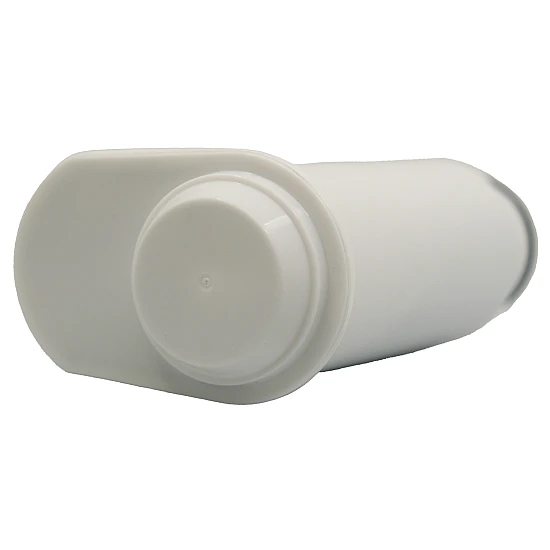 Alapure Waterfilter Geschikt voor Philips Saeco CA6702/1 Alapure Waterfilter Geschikt voor Philips Saeco CA6702/1