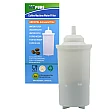 Icepure waterfilter CMF007XL voor Handmatige Espressomachines Icepure waterfilter CMF007XL voor Handmatige Espressomachines