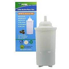 Icepure Waterfilter geschikt voor Boretti Barista BAC208 Icepure Waterfilter geschikt voor Boretti Barista BAC208