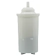 Icepure waterfilter CMF007XL voor Handmatige Espressomachines Icepure waterfilter CMF007XL voor Handmatige Espressomachines
