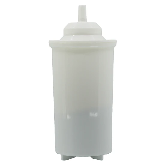Icepure waterfilter CMF007XL voor Handmatige Espressomachines Icepure waterfilter CMF007XL voor Handmatige Espressomachines