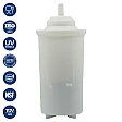 Icepure waterfilter CMF007XL voor Handmatige Espressomachines Icepure waterfilter CMF007XL voor Handmatige Espressomachines