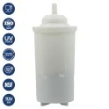 Icepure waterfilter CMF007XL