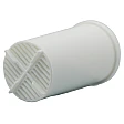 Icepure waterfilter CMF007XL voor Handmatige Espressomachines Icepure waterfilter CMF007XL voor Handmatige Espressomachines