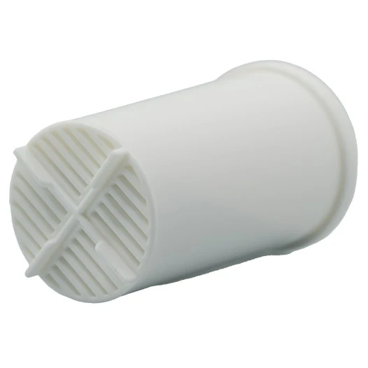 Icepure waterfilter CMF007XL