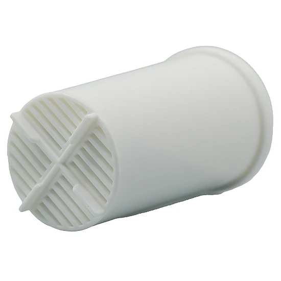 Icepure waterfilter CMF007XL voor Handmatige Espressomachines Icepure waterfilter CMF007XL voor Handmatige Espressomachines