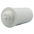 Icepure waterfilter CMF007XL voor Handmatige Espressomachines Icepure waterfilter CMF007XL voor Handmatige Espressomachines