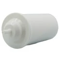 Icepure waterfilter CMF007XL