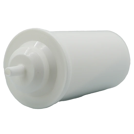 Icepure waterfilter CMF007XL voor Handmatige Espressomachines Icepure waterfilter CMF007XL voor Handmatige Espressomachines