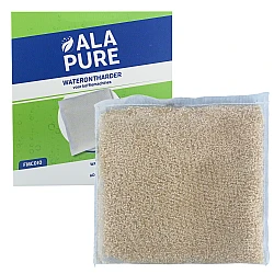 Alapure Waterfilter Pad FMC010