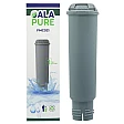 Alapure Waterfilter geschikt voor Krups F088