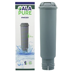 Alapure Waterfilter geschikt voor Krups F088