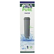 Alapure Waterfilter geschikt voor Krups F088