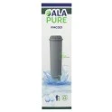 Alapure Waterfilter geschikt voor Krups F088