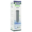 Alapure Waterfilter geschikt voor Krups F088
