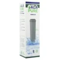 Alapure Waterfilter geschikt voor Krups F088