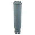 Alapure Waterfilter geschikt voor Krups F088