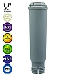 Alapure Waterfilter geschikt voor Krups F088