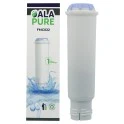 Alapure Waterfilter geschikt voor Melitta Pro Aqua 6762511
