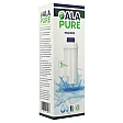 Alapure Waterfilter geschikt voor Delonghi DLSC002 / SER3017