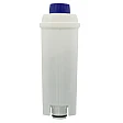 Alapure Waterfilter geschikt voor Delonghi DLSC002 / SER3017