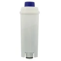 Alapure Waterfilter geschikt voor Delonghi DLSC002 / SER3017 Waterfilter