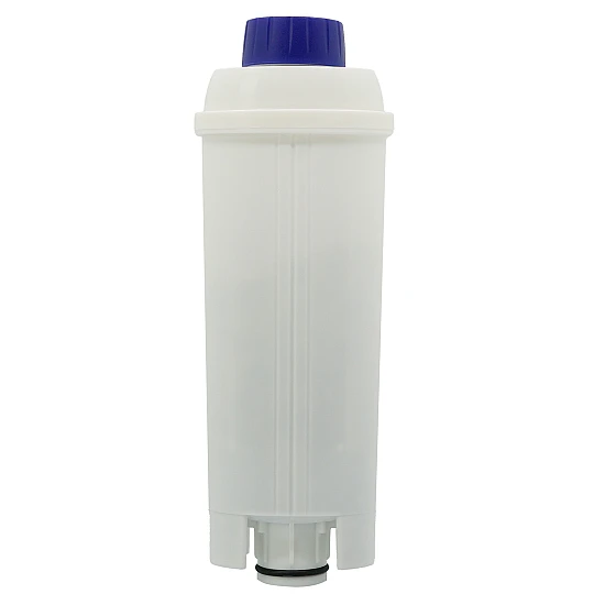 Alapure Waterfilter geschikt voor Delonghi DLSC002 / SER3017 Alapure Waterfilter geschikt voor Delonghi DLSC002 / SER3017