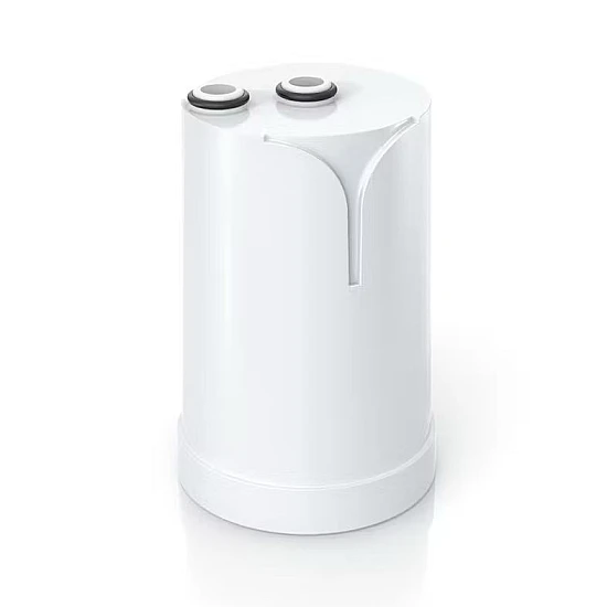 Brita On Tap V-MF Wasserfilterkartusche (filtert PFAS) Brita On Tap V-MF Wasserfilterkartusche (filtert PFAS)