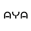 Aya