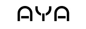Aya
