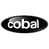 Cobal