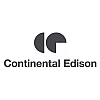 Continental Edison