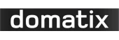 Domatix