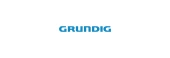 Grundig